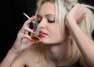 vzroki za slab libido